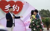 山西省政府法制办