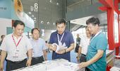 山西省政府法制办