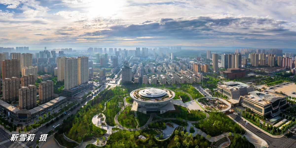 微信图片_20250619123556